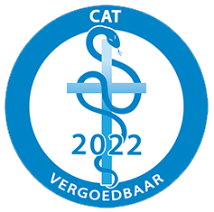 CAT 2022